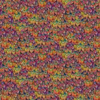 ttNATURE-CD4535 MULTI